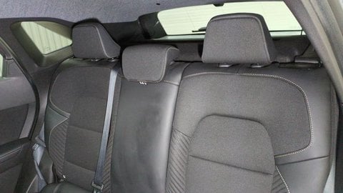 Voitures D'occasion À Ganges | Renault Symbioz E-Tech Full Hybrid 145 Ch Bva Techno Surequipe