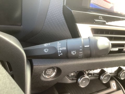Voitures D'0Km À Ganges | Citroën C4 Hybride 145 E-Dcs6 Max