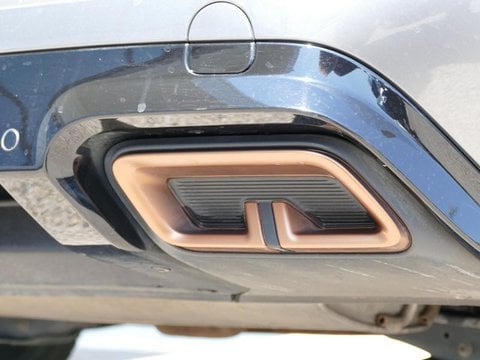 Voitures D'occasion À Ganges | Cupra Formentor 1.4 E-Hybrid - 245 - Bv Dsg 6 Vz Phase 1