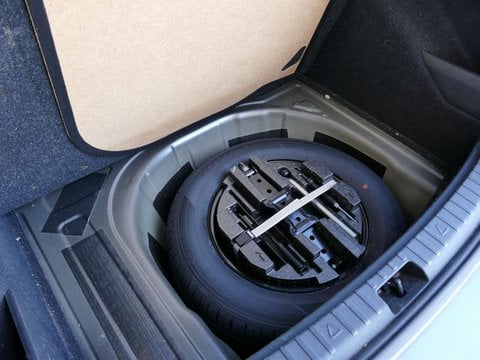 Voitures D'occasion À Ganges | Škoda Scala 1.0 Tsi Evo - 110 - Bv Dsg7 Ambition