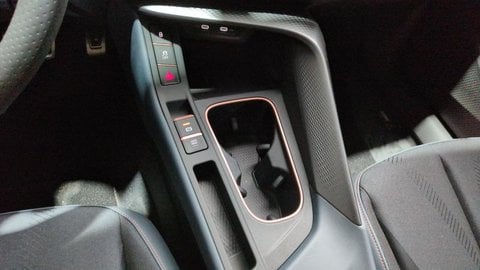 Voitures D'0Km À Ganges | Cupra Terramar 1.5 Etsi Hybrid 150 Ch Bva Dsg7 V + Jantes 19 + Sieges ...