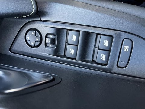 Voitures D'occasion À Ganges | Peugeot 2008 1.2I Hybrid 145 Gt E-Dcs6 Gps Adml Gripcontrol Radar...