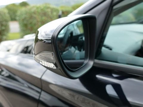 Voitures D'occasion À Ganges | Mg Mg3 1.5 Hybrid+ - 195 Comfort