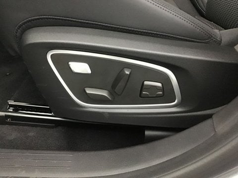 Voitures D'0Km À Ganges | Renault Austral Full Hybrid E-Tech 200 Ch Esprit Alpine