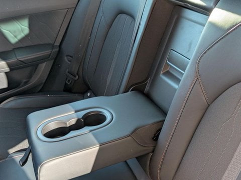 Voitures D'occasion À Ganges | Cupra Formentor 1.4 E-Hybrid - 245 - Bv Dsg 6 Vz Phase 1