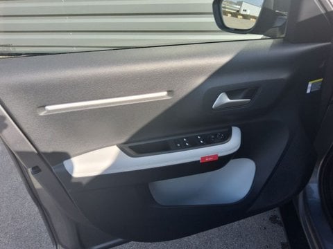 Voitures D'0Km À Ganges | Citroën C3 Aircross Hybride 145 Ch Aut Max