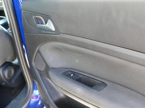 Voitures D'occasion À Ganges | Peugeot 308 Sw 1.5 Bluehdi S&S - 130 - Bv Eat8 Ii Sw Allure Phase 2