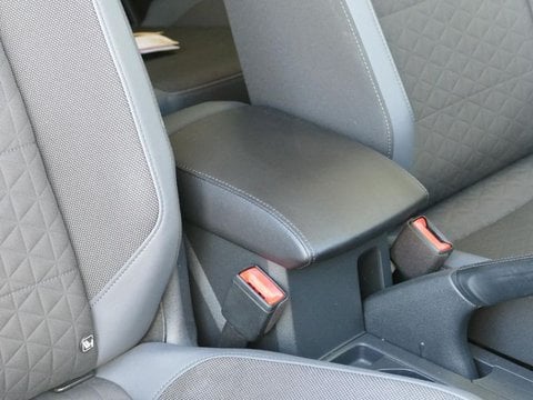 Voitures D'occasion À Ganges | Volkswagen T-Cross 1.0 Tsi - 110 - Start&Stop Style
