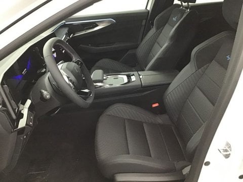 Voitures D'0Km À Ganges | Renault Austral Full Hybrid E-Tech 200 Ch Esprit Alpine