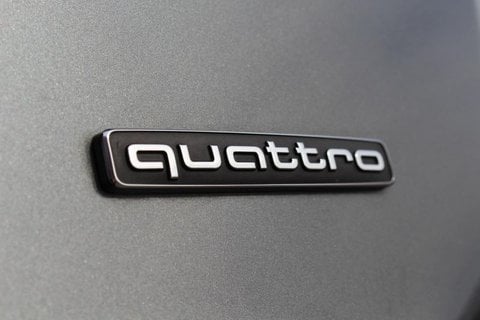 Voitures D'occasion À Ganges | Audi Q5 Quattro 2.0 50 Tfsi E - 299 - Bv S-Tronic S Line Phase 2