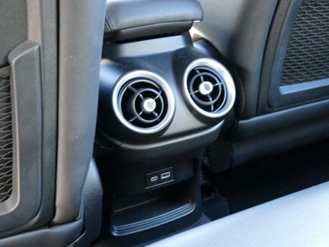 Voitures D'occasion À Ganges | Alfa Romeo Stelvio 2.2 D - 160 - Bva 2023 Sprint Phase 2