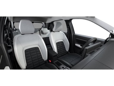 Voitures D'0Km À Ganges | Citroën C3 1.2I Hybride 110 Max Ë-Dct Gps Ja Radar Ar Camera