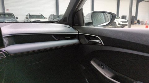 Voitures D'0Km À Ganges | Mg Mg3 1.5 L Hybrid+ 195 Ch Bva Luxury