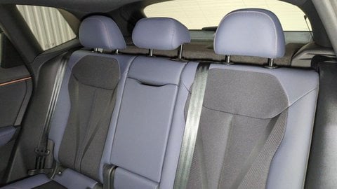 Voitures D'0Km À Ganges | Cupra Terramar 1.5 Etsi Hybrid 150 Ch Bva Dsg7 V + Jantes 19 + Sieges ...