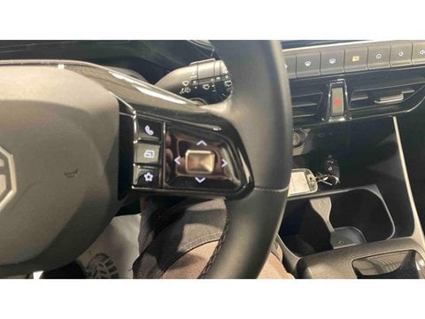 Voitures D'occasion À Ganges | Mg Mg3 1.5 Hybrid+ - 195 Luxury