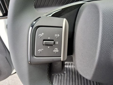 Voitures D'0Km À Ganges | Citroën C3 Aircross Hybride 145 Ch Aut Max