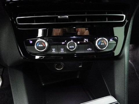 Voitures D'occasion À Ganges | Opel Mokka 1.2T 130 Atgs Line