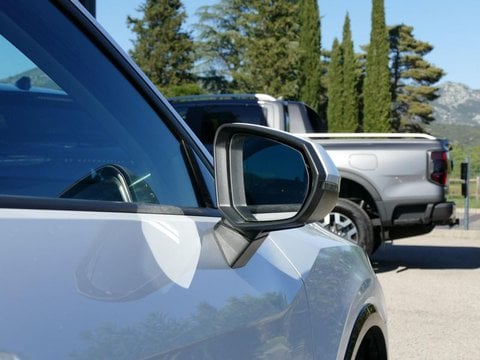 Voitures D'occasion À Ganges | Audi Q2 1.5 35 Tfsi - 150 - Bv S-Tronic Design