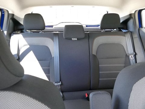 Voitures D'occasion À Ganges | Dacia Sandero 1.0 Tce - 90 2022 Iii Berline Stepway Essentiel Pha...