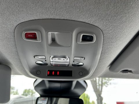 Voitures D'0Km À Ganges | Citroën Jumpy M Cabappro 2.2 D 180 Eat8 5Pl Gps Pack Look Packurbain ...