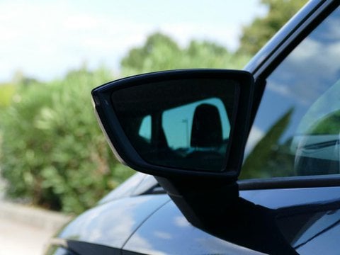 Voitures D'occasion À Ganges | Seat Ibiza 1.0I 12V - 80 Berline Urban