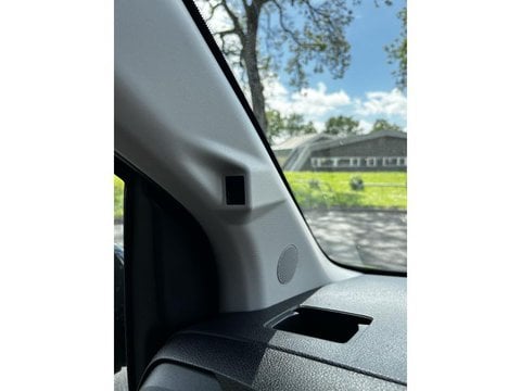Voitures D'0Km À Ganges | Citroën Jumpy M Cabappro 2.2 D 180 Eat8 5Pl Gps Pack Look Packurbain ...