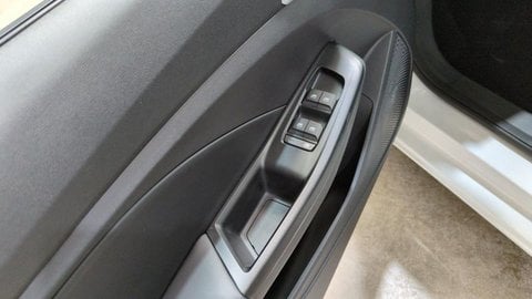 Voitures D'0Km À Ganges | Mg Mg3 1.5 L Hybrid+ 195 Ch Bva Luxury