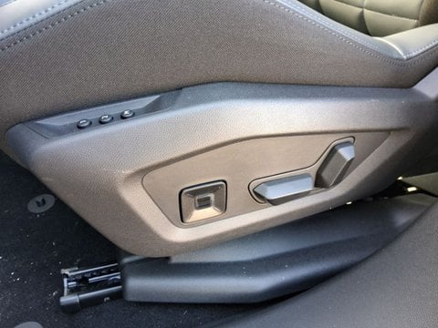 Voitures D'0Km À Ganges | Citroën C5 Aircross Hybride 145 Ch E-Dcs6 Max
