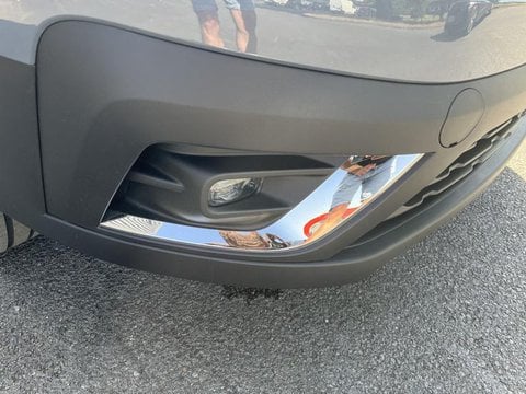 Voitures D'0Km À Ganges | Renault Trafic Van 3.0T Gsr2C L2H1 Bluedci 150Ch Rededition Bva9 3Pl P...