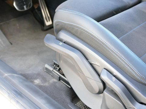 Voitures D'occasion À Ganges | Bmw X1 Xdrive 20D M Sport Bva Packpremium Packevasion