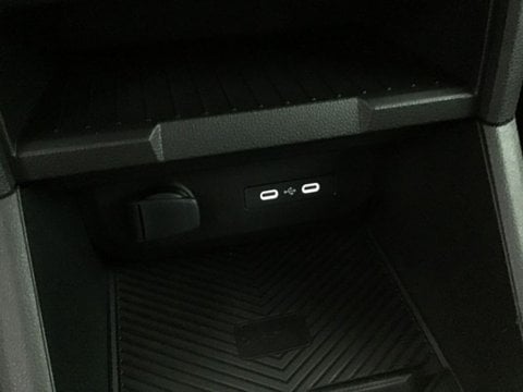 Voitures D'0Km À Ganges | Dacia Duster Hybrid 140 Journey