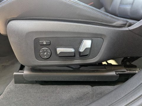 Voitures D'occasion À Ganges | Bmw X3 Xdrive 30D - Bva Sport G01 G08 F97 M Sport