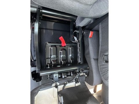 Voitures D'0Km À Ganges | Renault Trafic Van 3.0T Gsr2C L2H1 Bluedci 150Ch Rededition Bva9 3Pl P...