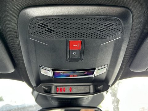 Voitures D'occasion À Ganges | Peugeot 2008 1.2I Hybrid 145 Gt E-Dcs6 Gps Adml Gripcontrol Radar...