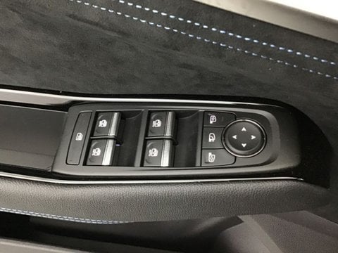 Voitures D'0Km À Ganges | Renault Austral Full Hybrid E-Tech 200 Ch Esprit Alpine