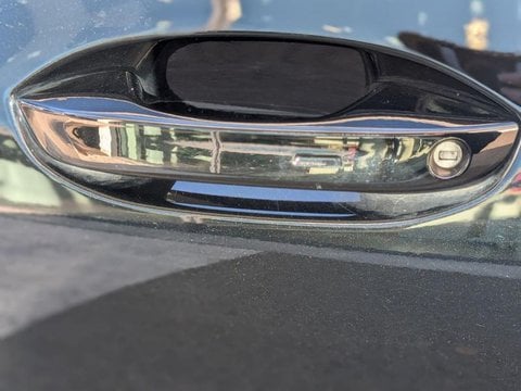 Voitures D'occasion À Ganges | Cupra Formentor 1.4 E-Hybrid - 245 - Bv Dsg 6 Vz Phase 1