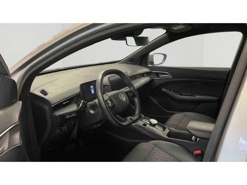 Voitures D'occasion À Ganges | Mg Mg3 1.5 Hybrid+ - 195 Luxury