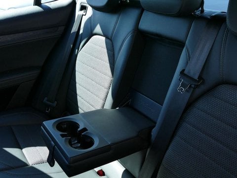 Voitures D'occasion À Ganges | Alfa Romeo Stelvio 2.2 D - 160 - Bva 2023 Sprint Phase 2