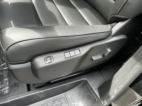 Voitures D'0Km À Ganges | Fiat Professional Scudo Xl Cabappro 2.2 Diesel 180 Eat8 5Pl Packluxe P...