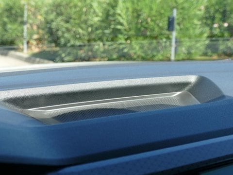 Voitures D'occasion À Ganges | Volkswagen T-Cross 1.0 Tsi - 110 - Start&Stop Style