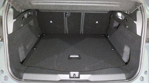 Voitures D'0Km À Ganges | Citroën C5 Aircross Nouveau Hybride 145 Bva E-Dcs6 Plus + Pack Techno