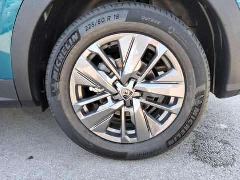 Voitures D'0Km À Ganges | Peugeot 3008 Hybrid 145 E-Dcs6 Allure