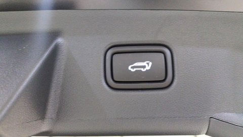Voitures D'0Km À Ganges | Hyundai Tucson 1.6 T-Gdi 239 Hybrid Bva6 Creative + Hayon Mains Libres...