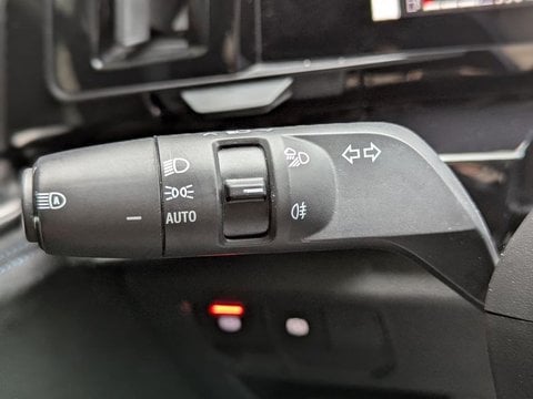 Voitures D'occasion À Ganges | Renault Austral 1.3 Mild Hybride - 160 - Bva Techno Esprit Alpine