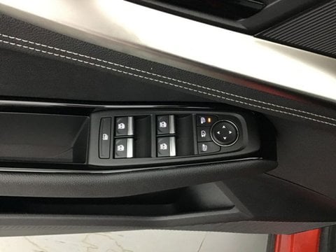Voitures D'0Km À Ganges | Renault Austral Full Hybrid E-Tech 200 Ch Techno