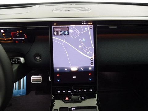 Voitures D'0Km À Ganges | Citroën C5 Aircross 1.2 Hybride 145Ch Max Boite Automatique