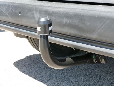 Voitures D'occasion À Ganges | Citroën Berlingo 1.5 Bluehdi S&S - 130 Iii Combi M Shine Phase 1