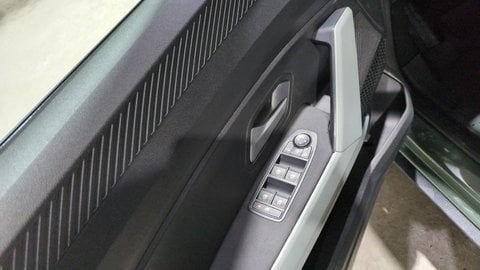 Voitures D'0Km À Ganges | Dacia Duster Hybrid 140 Bva 4X2 Extreme + Pack City + Pack Cold