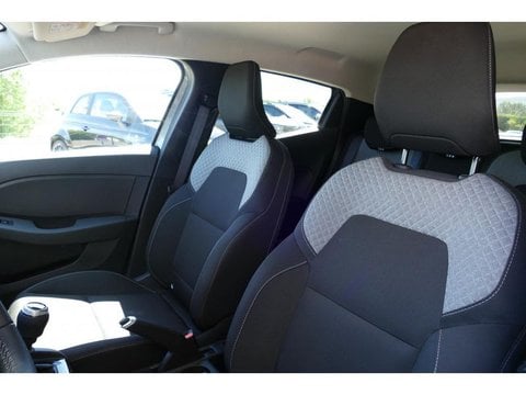 Voitures D'occasion À Ganges | Renault Clio 1.0 Tce - 90 2025 V Berline Génération Phase 2