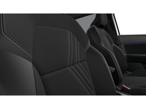 Voitures D'0Km À Ganges | Renault Symbioz 1.8 E-Tech Hybride 160 Iconic Bva Gps Adml Hayonelec C...